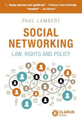 Social Networking