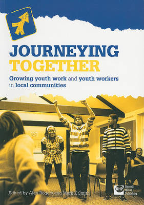 Journeying Together