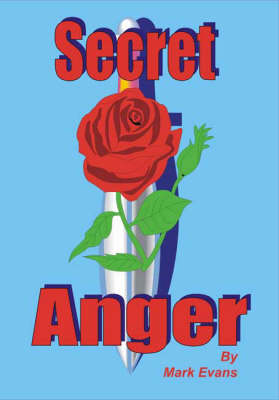 Secret Anger