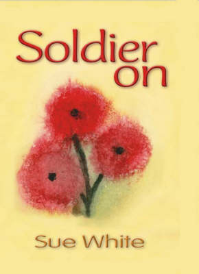 Soldier on