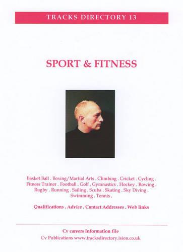 Sports Tracks