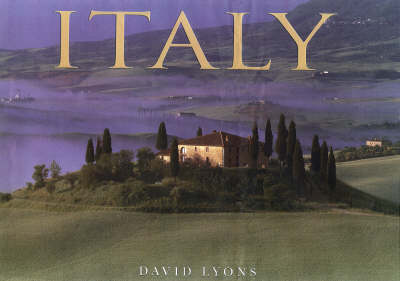 Italy
