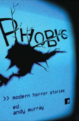Phobic