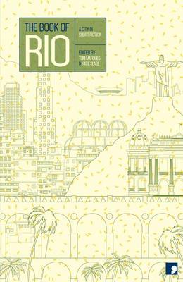 The Book of Rio