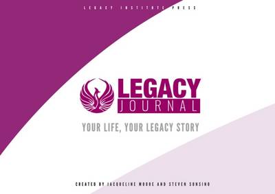 Legacy Journal