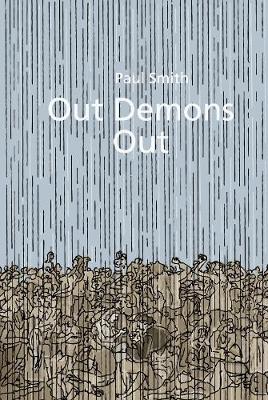 Out Demons Out