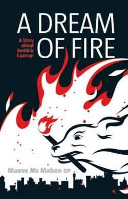 Dream of Fire