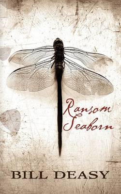 Ransom Seaborn