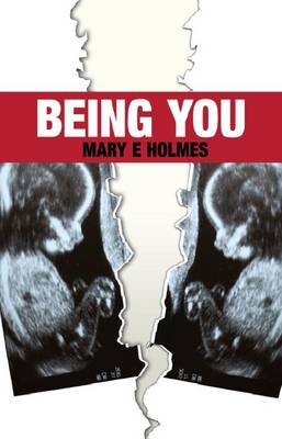 Being You