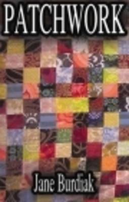 Patchwork