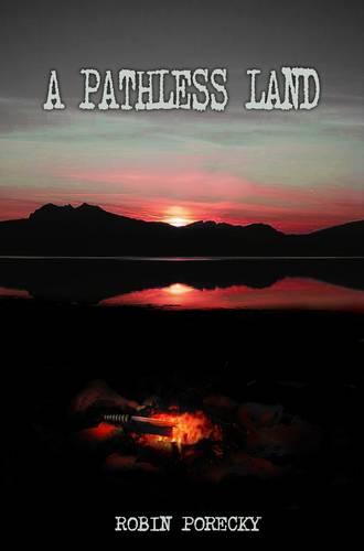 A Pathless Land