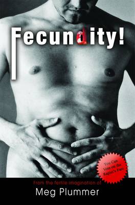 Fecundity!
