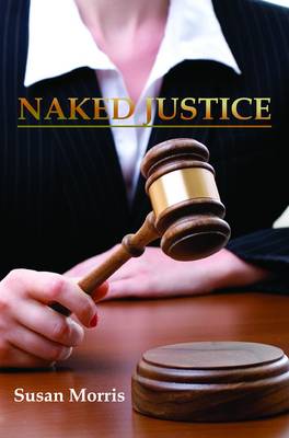Naked Justice