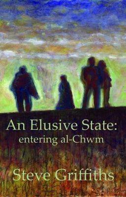Elusive State, An - Entering al-Chwm