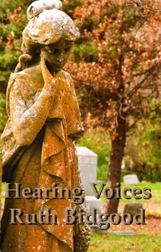 Hearing Voices