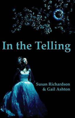 In the Telling