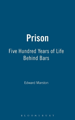 Prison