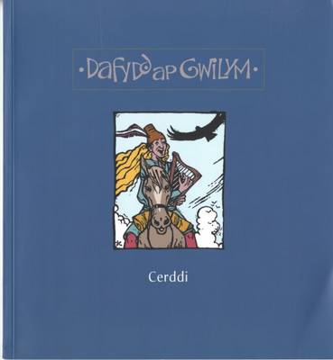 Dafydd Ap Gwilym