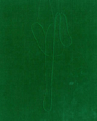 Al Taylor
