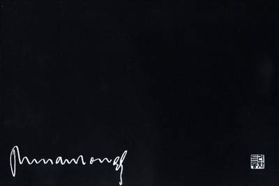 Richard Long