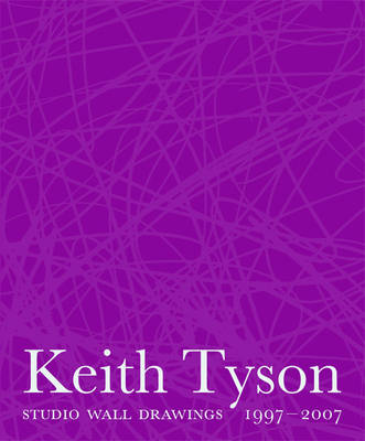 Keith Tyson