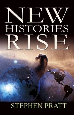 New Histories Rise