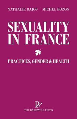 Sexuality in France