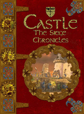 Castle