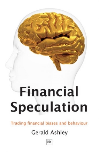 Financial Speculation