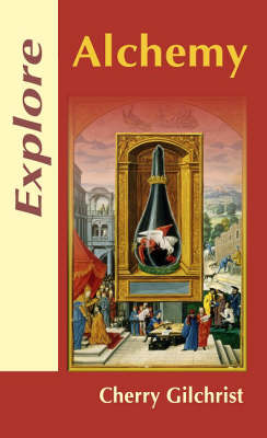 Explore Alchemy