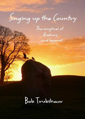 Singing Up the Country