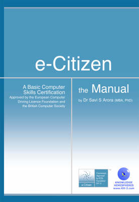 E-citizen