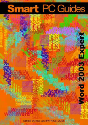Word 2003 Expert