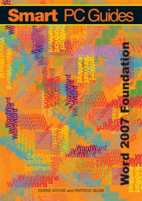 Word 2007