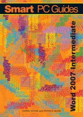 Word 2007