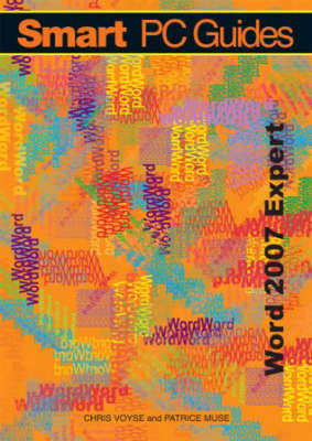 Word 2007