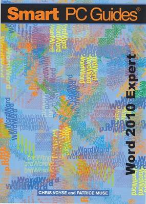 Word 2010