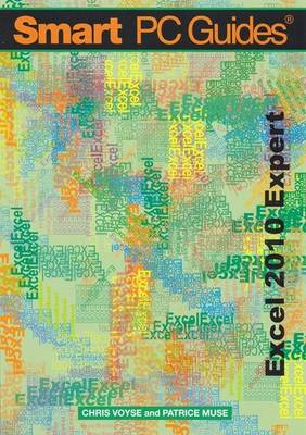 Excel 2010