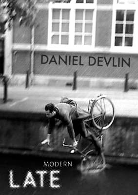Late Modern