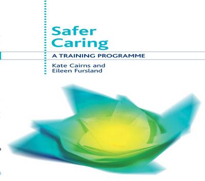 Safer Caring