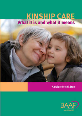 Kinship Care