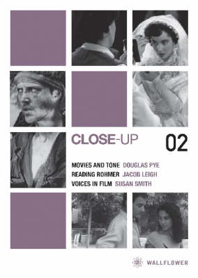 Close-up 02
