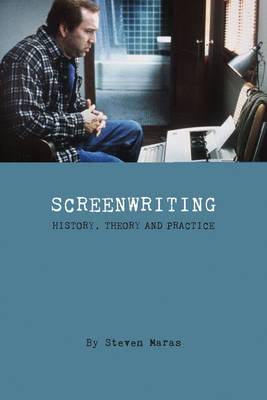 Screenwriting