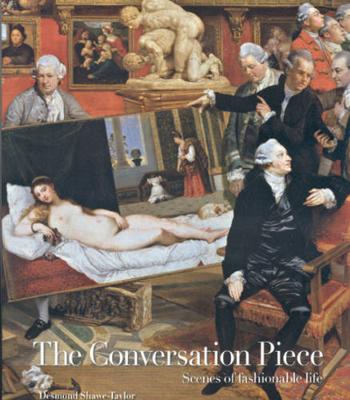 The Conversation Piece