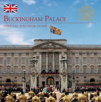 Buckingham Palace