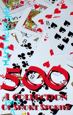 500