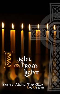 Light from Light