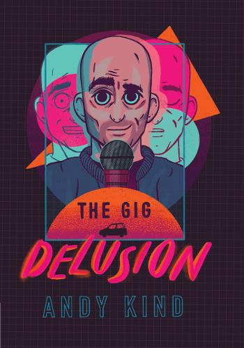 The Gig Delusion