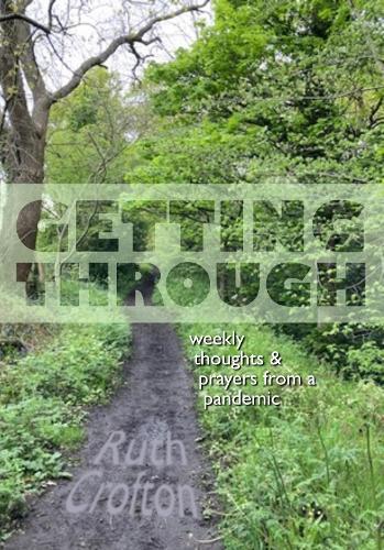 Getting Through