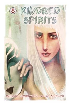 Kindred Spirits